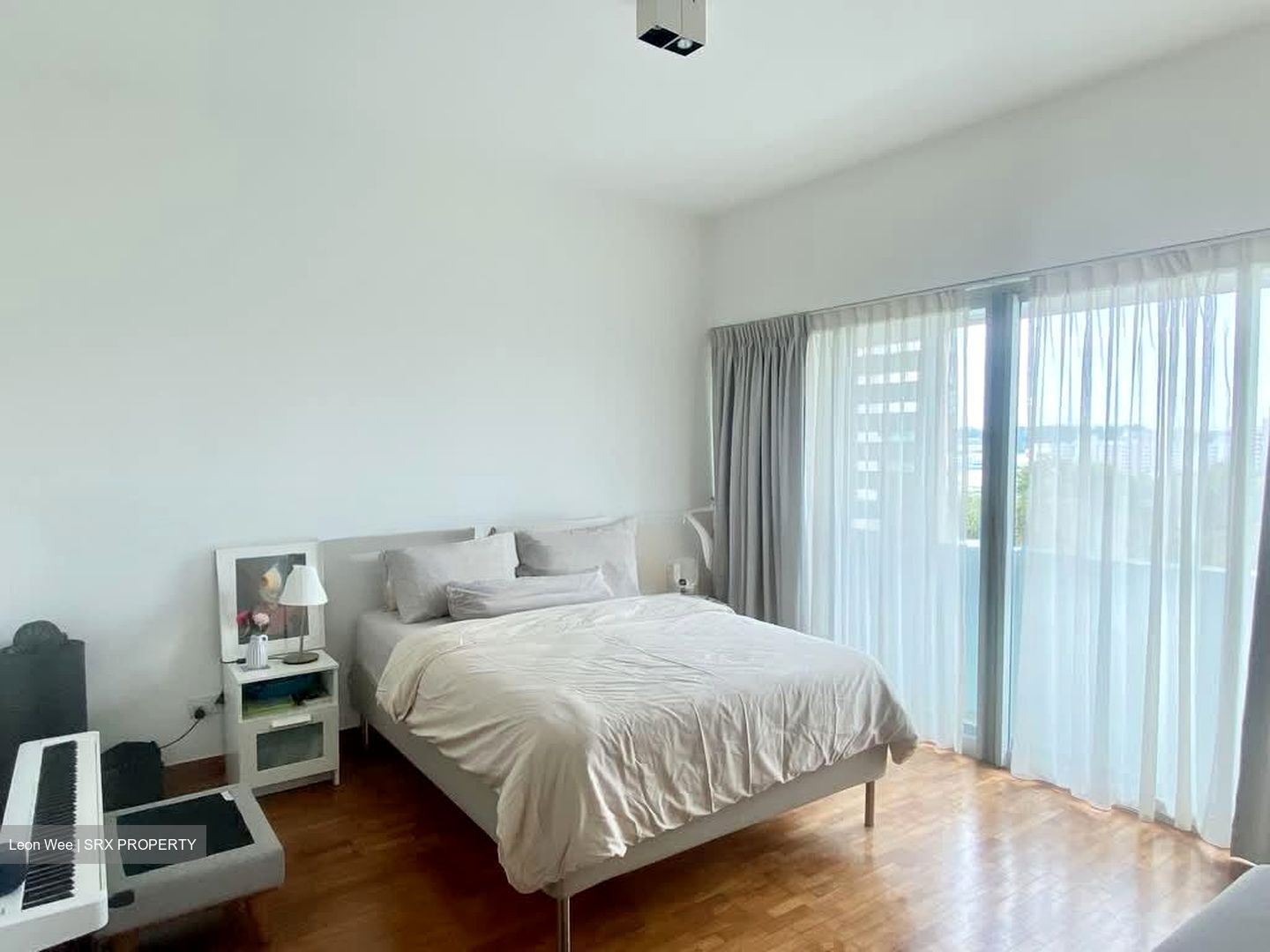 The Rochester Residences (D5), Apartment #588893691